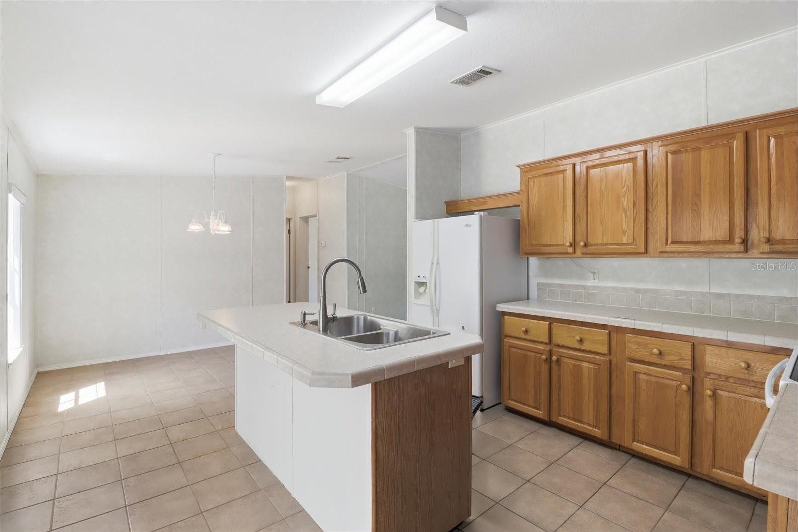 GLEN ACRES ESTATES UNREC SUB - Residential