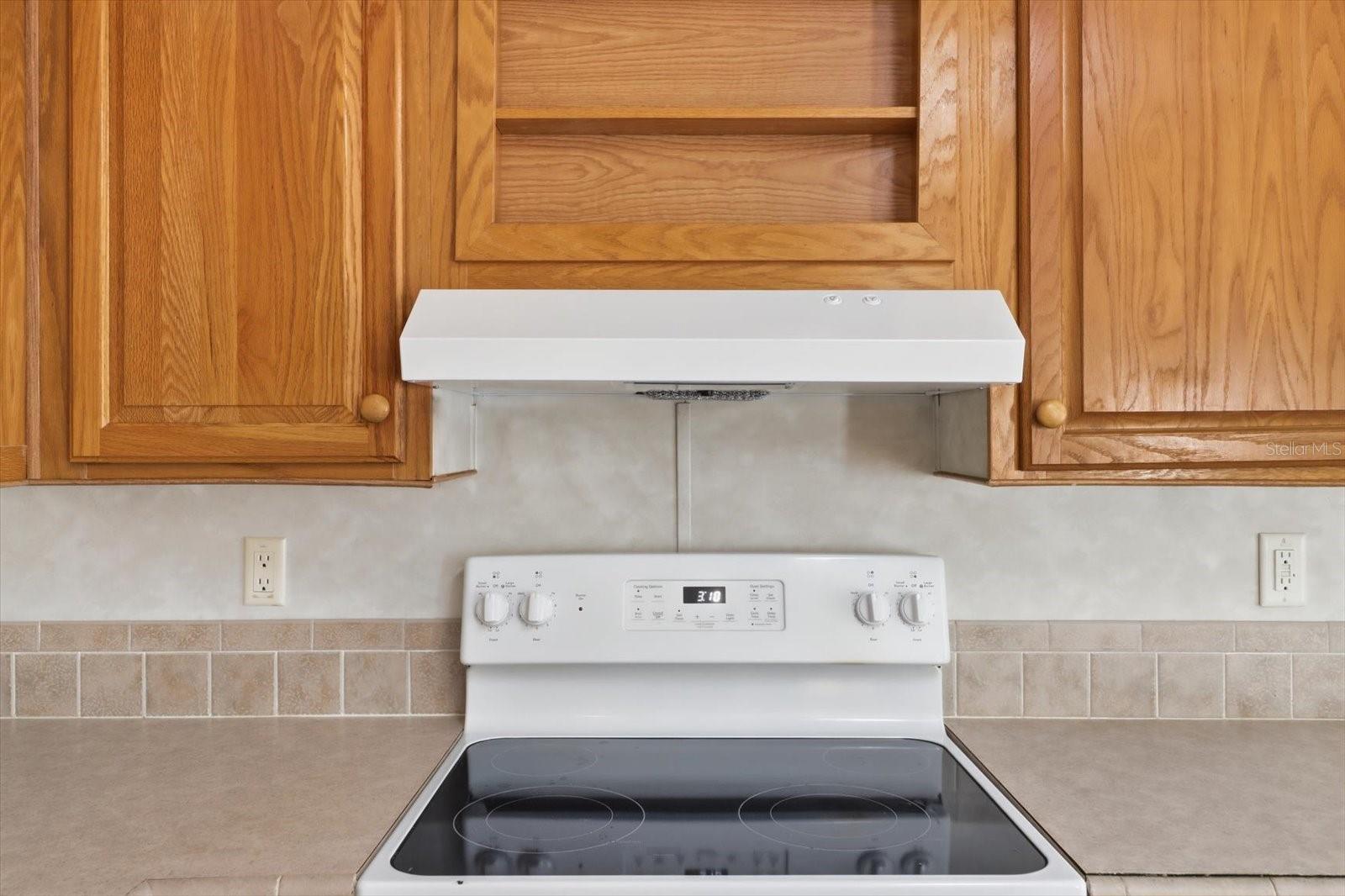 GLEN ACRES ESTATES UNREC SUB - Residential