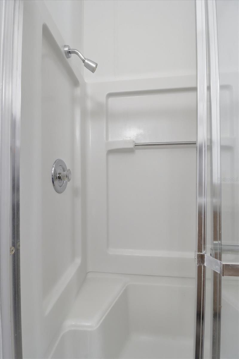 GLEN ACRES ESTATES UNREC SUB - Residential