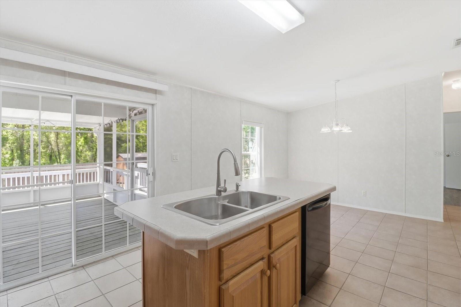 GLEN ACRES ESTATES UNREC SUB - Residential