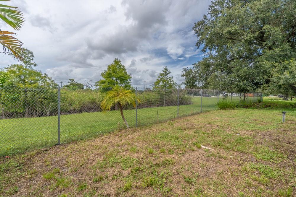 BAYSHORE ESTATES - Residential