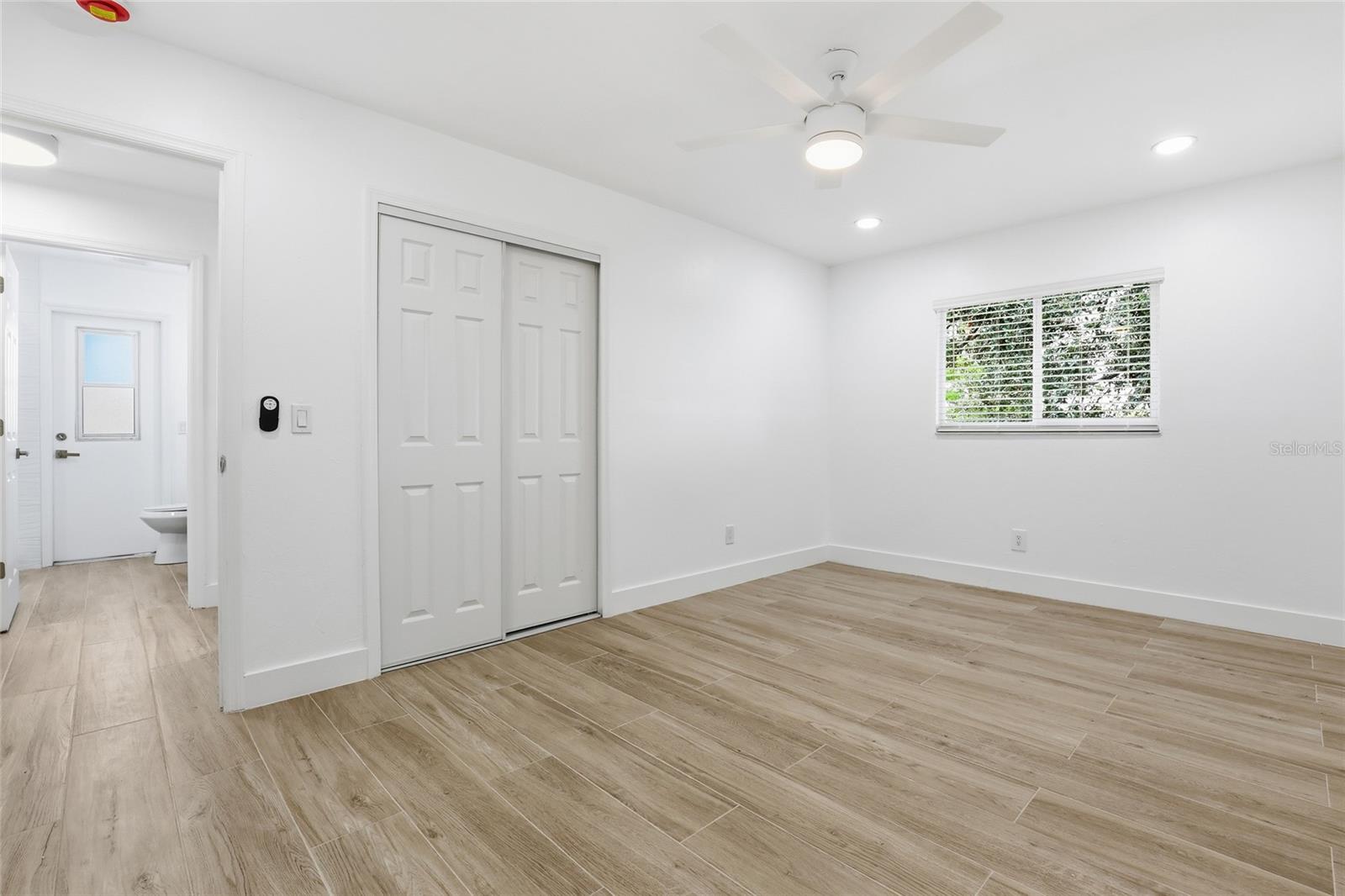 BAYSHORE ESTATES - Residential