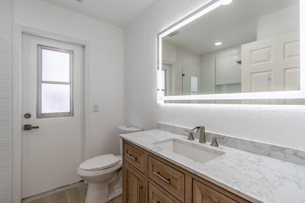 BAYSHORE ESTATES - Residential