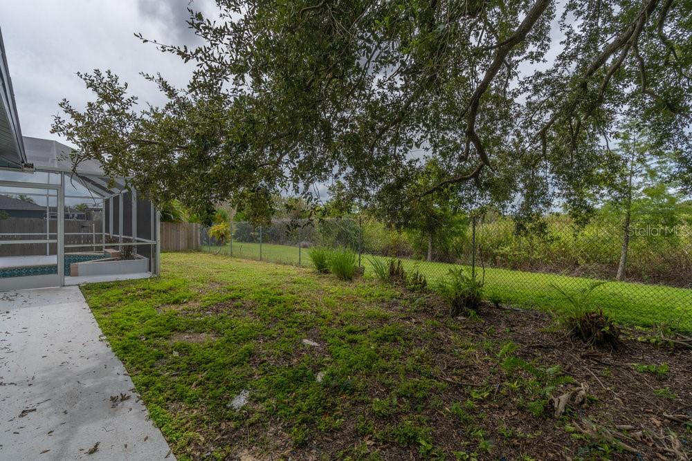 BAYSHORE ESTATES - Residential