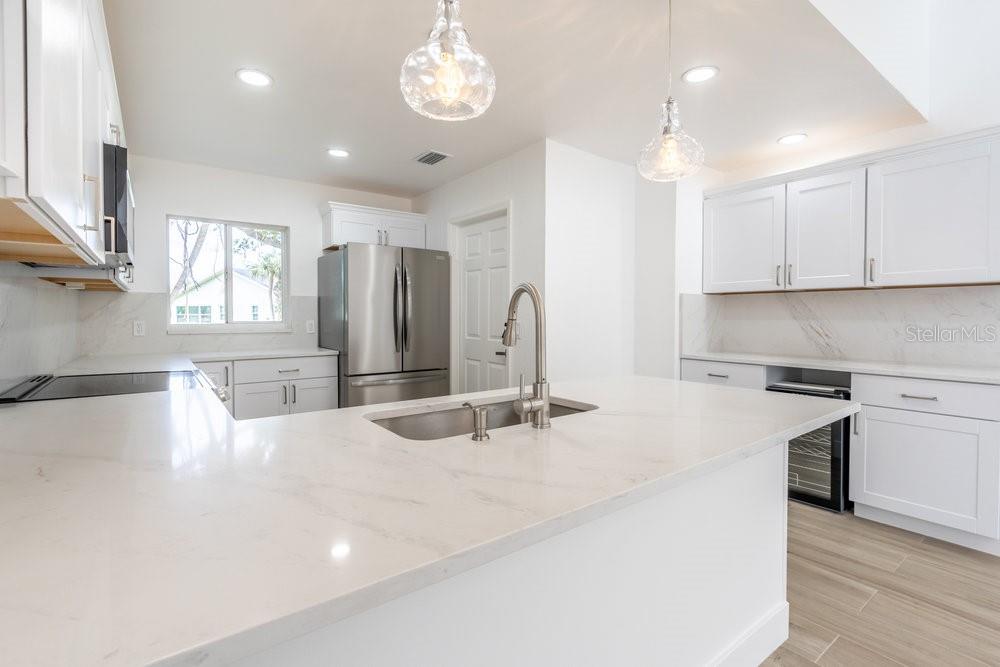 BAYSHORE ESTATES - Residential