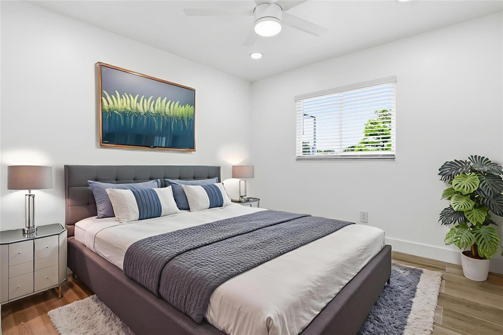 BAYSHORE ESTATES - Residential