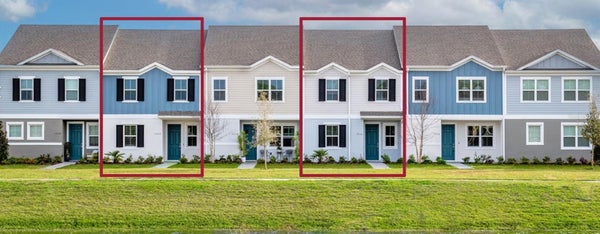 1544 SILVER LINING WAY, APOPKA, FL 32703 - Image 72e848bd29847da3bb048df41ce5c8c9/1405711046