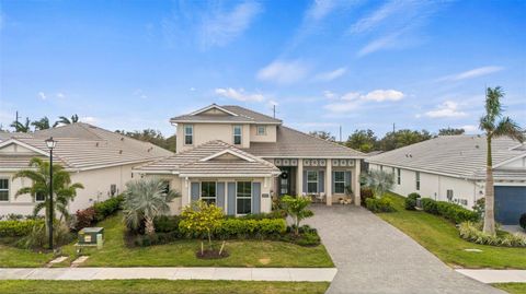 8209 REDONDA LOOP LAKEWOOD RANCH FL 34202
