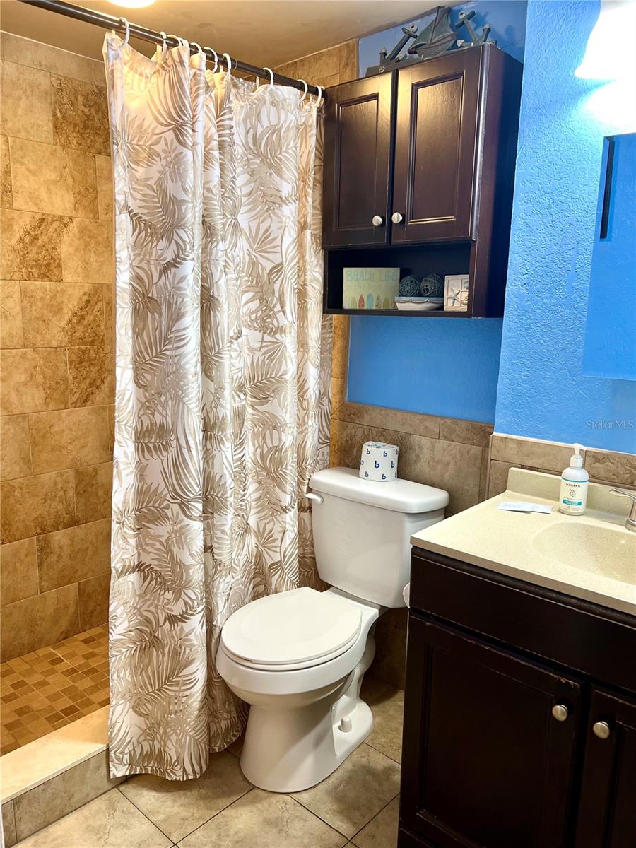 OCEAN JEWELS CLUB CONDO - Residential