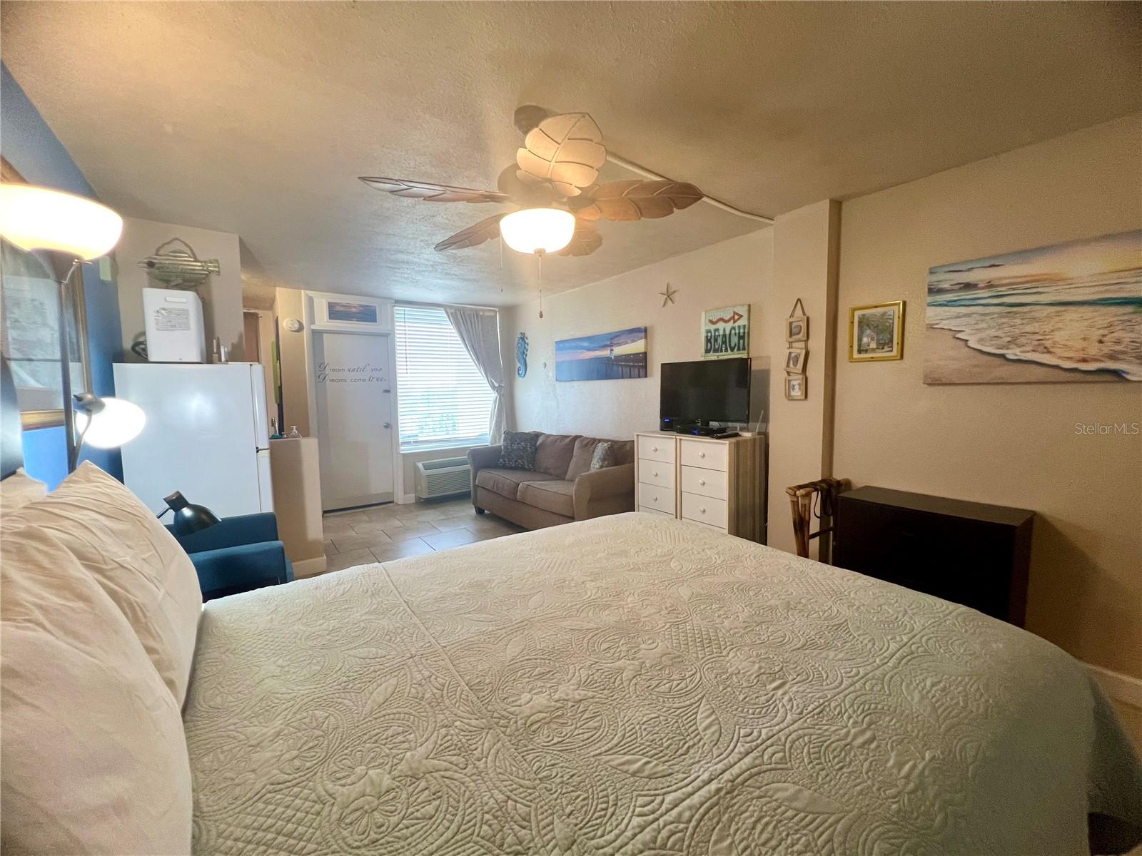 OCEAN JEWELS CLUB CONDO - Residential