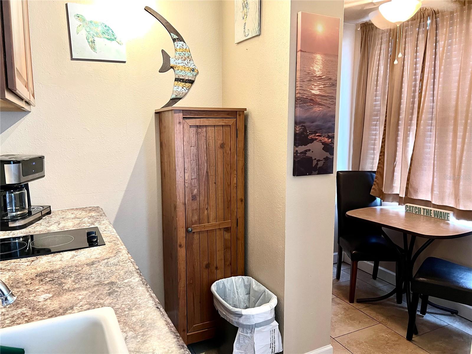 OCEAN JEWELS CLUB CONDO - Residential