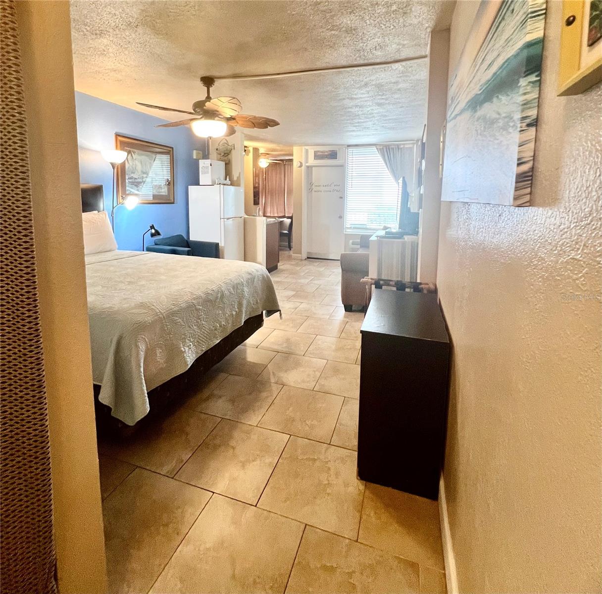 OCEAN JEWELS CLUB CONDO - Residential