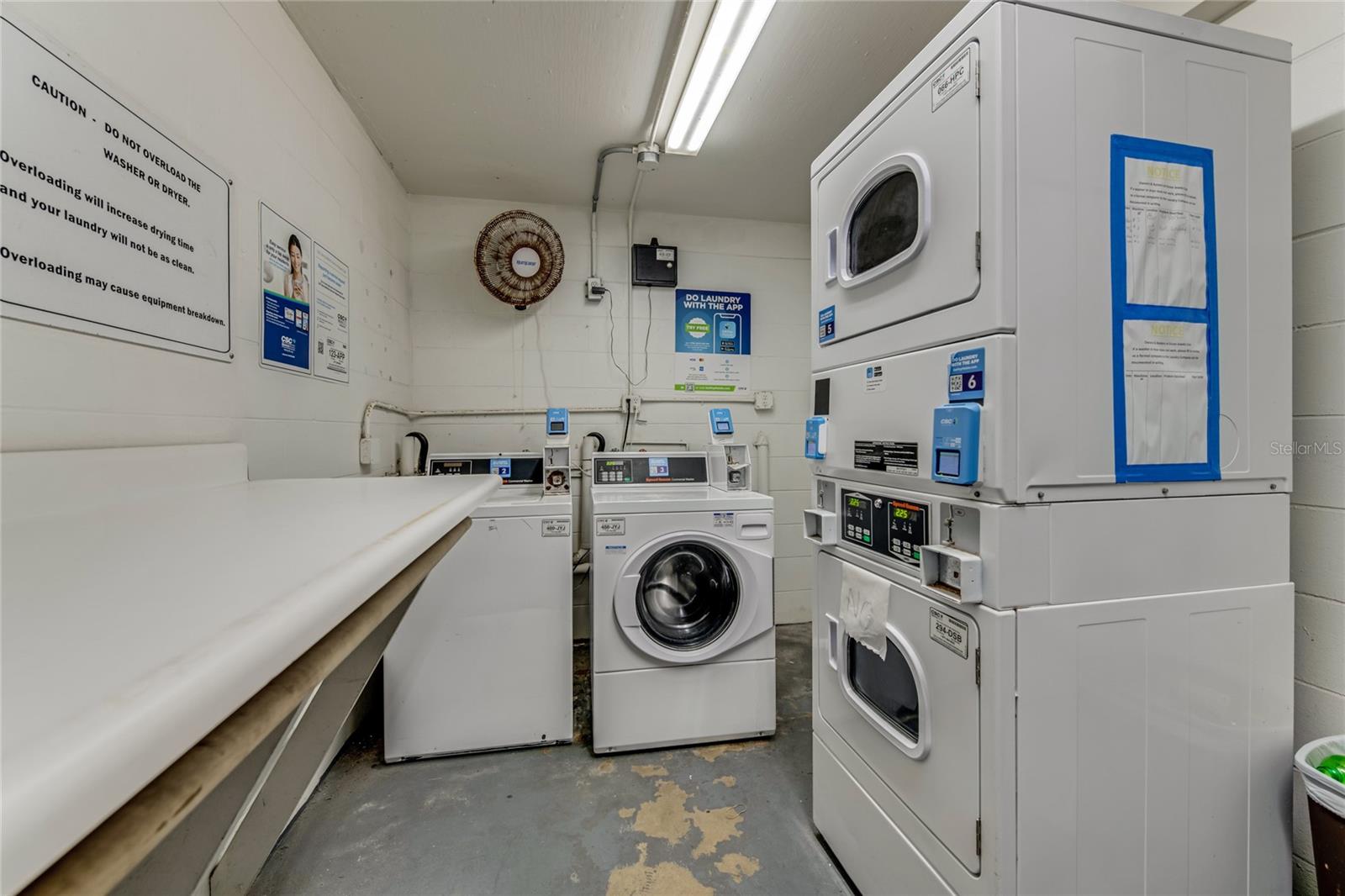 OCEAN JEWELS CLUB CONDO - Residential