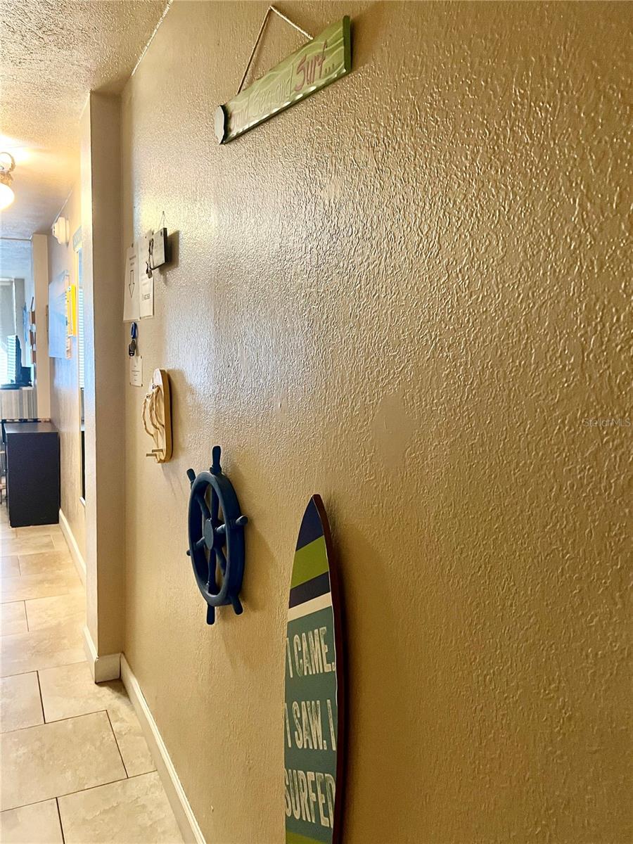 OCEAN JEWELS CLUB CONDO - Residential