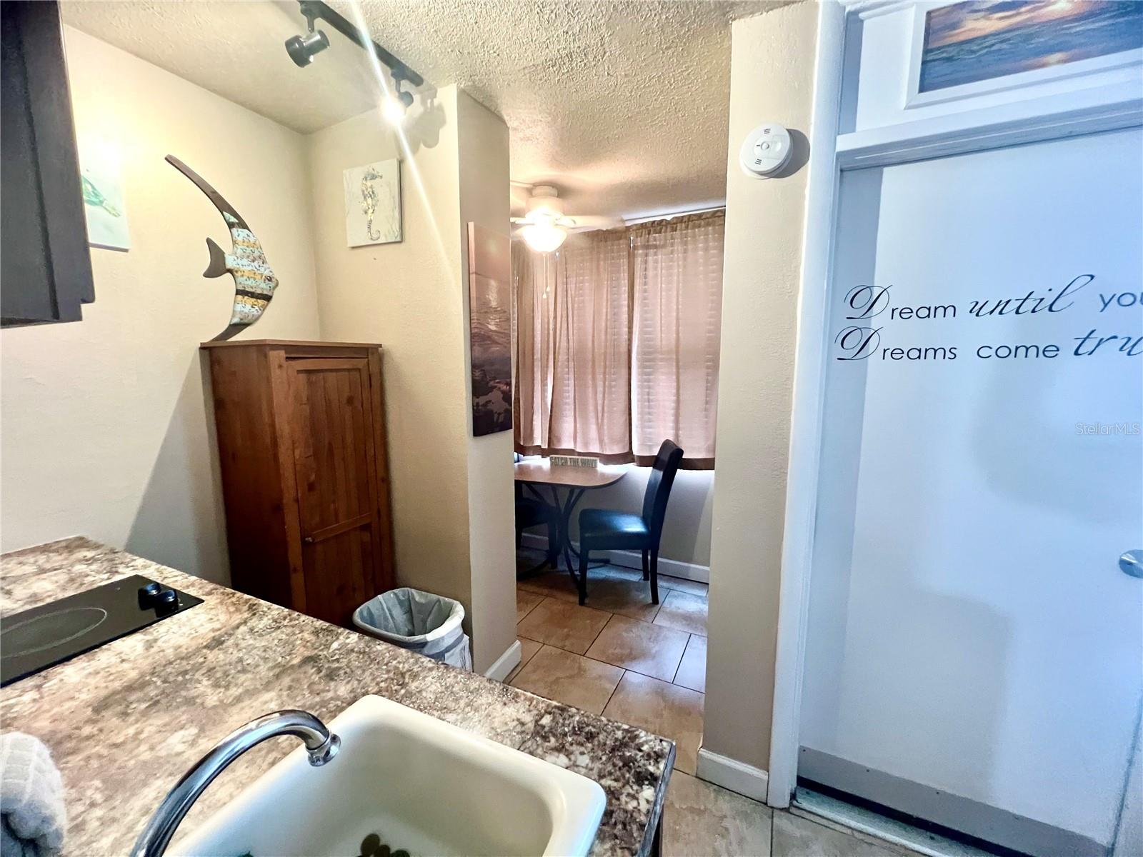 OCEAN JEWELS CLUB CONDO - Residential