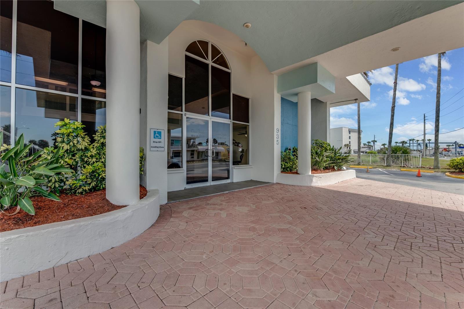 OCEAN JEWELS CLUB CONDO - Residential