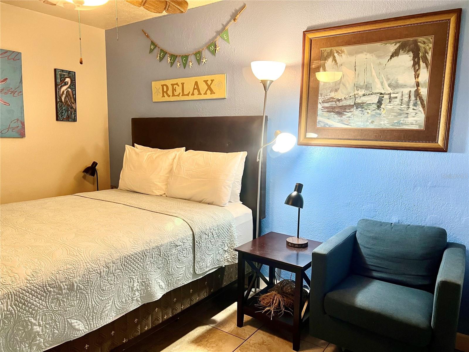 OCEAN JEWELS CLUB CONDO - Residential