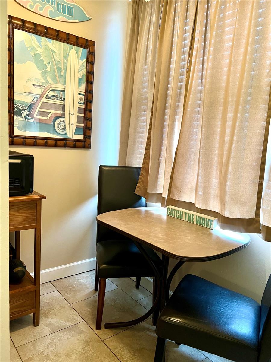 OCEAN JEWELS CLUB CONDO - Residential