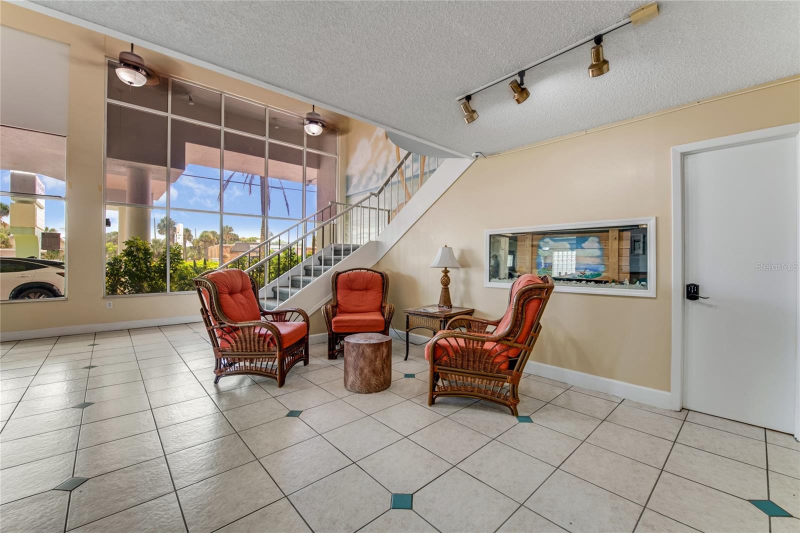 OCEAN JEWELS CLUB CONDO - Residential