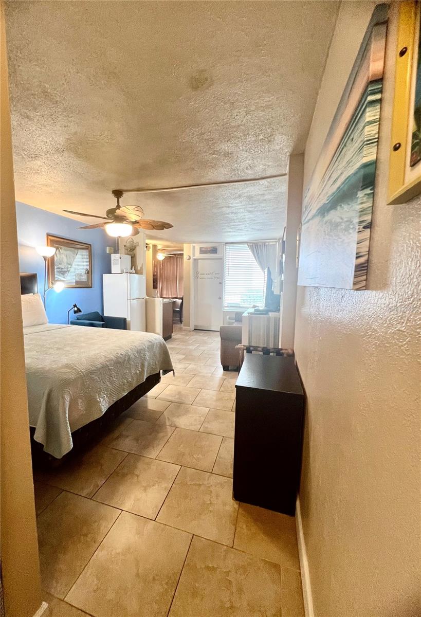 OCEAN JEWELS CLUB CONDO - Residential