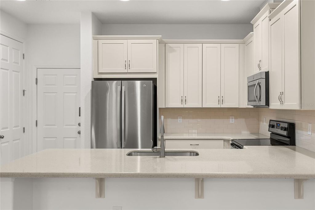Photo of 1345 Mill Stream Lane, Winter Springs, FL 32708 (MLS # O6347475)