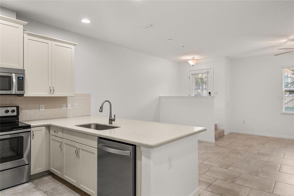 Photo of 1345 Mill Stream Lane, Winter Springs, FL 32708 (MLS # O6347475)