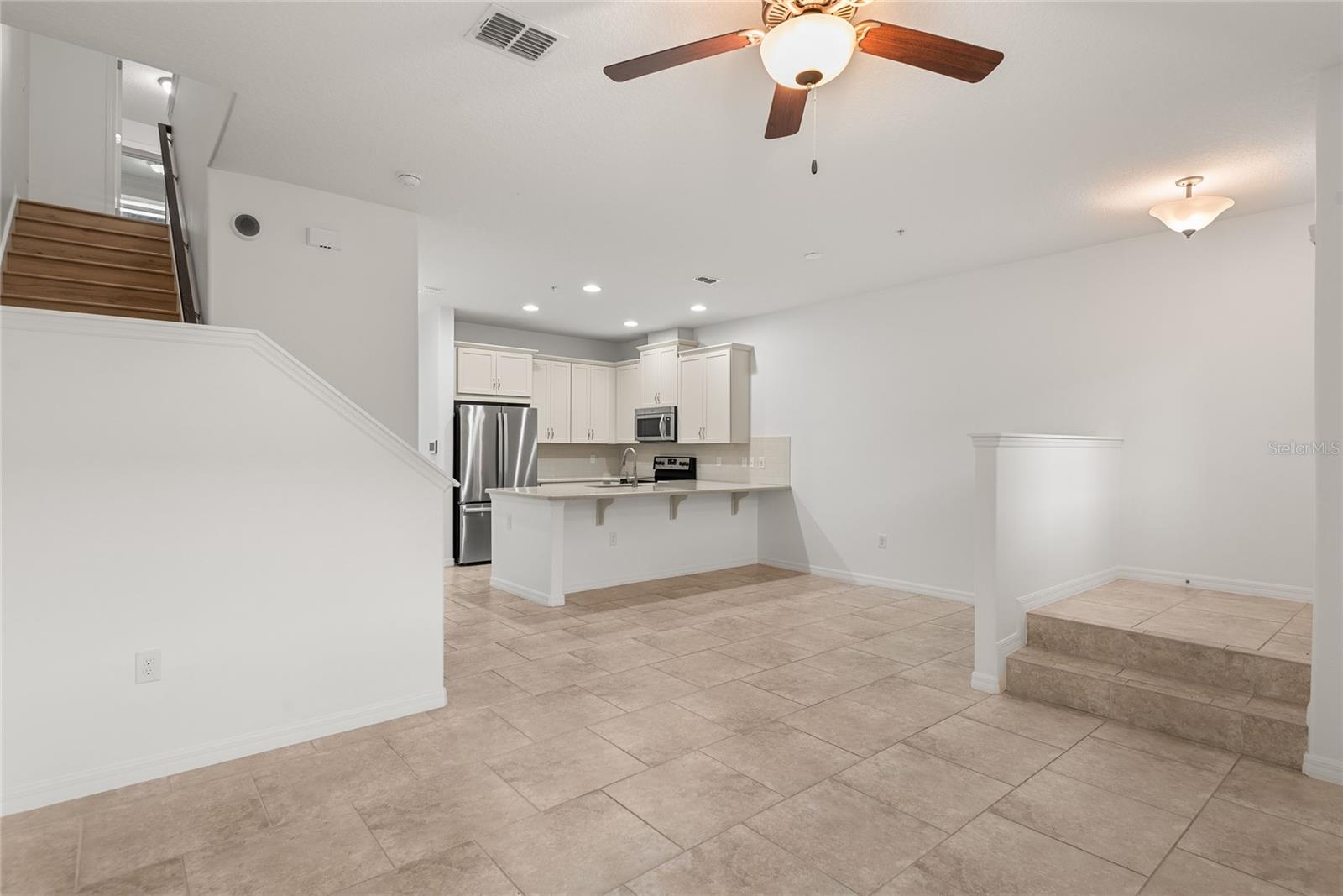 JESUPS LANDING - Residential