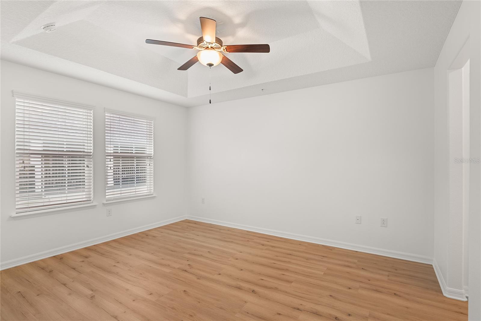 JESUPS LANDING - Residential