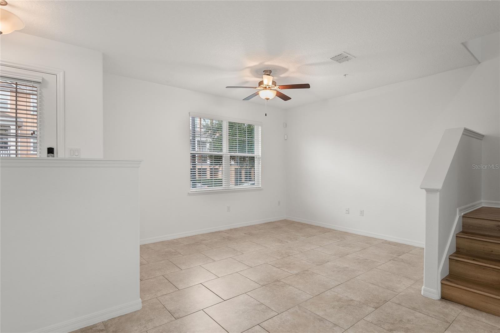 JESUPS LANDING - Residential
