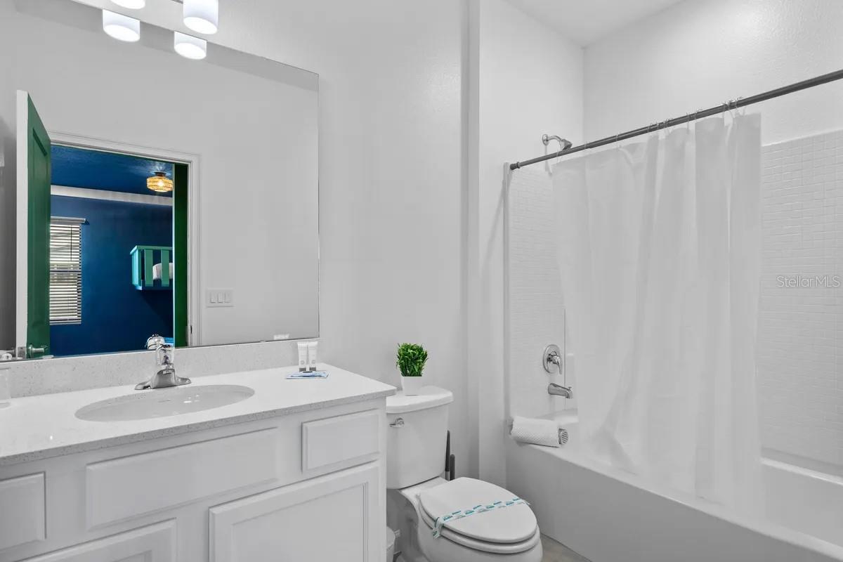 PARADISO GRANDE PHASE 2 - Residential