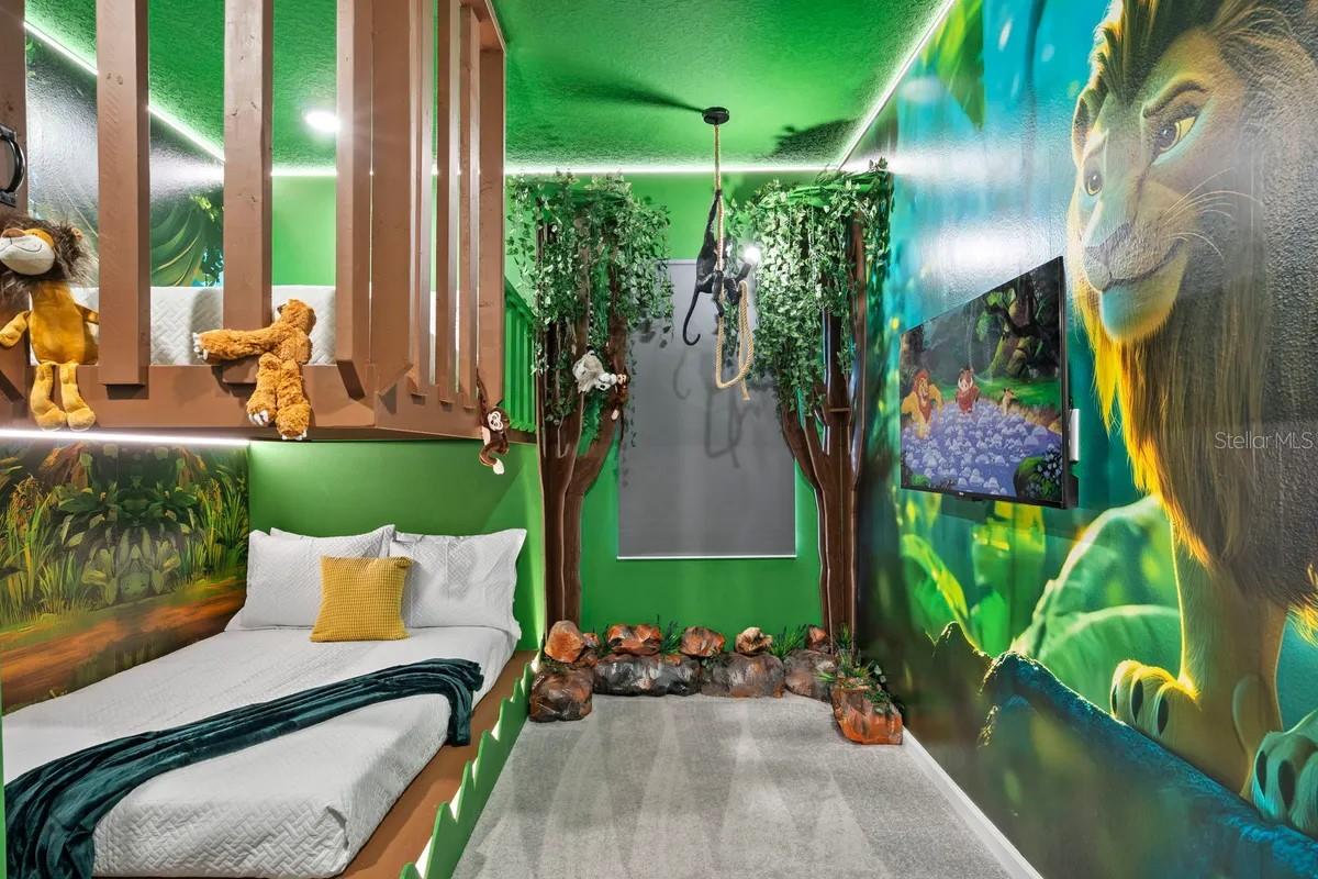 PARADISO GRANDE PHASE 2 - Residential