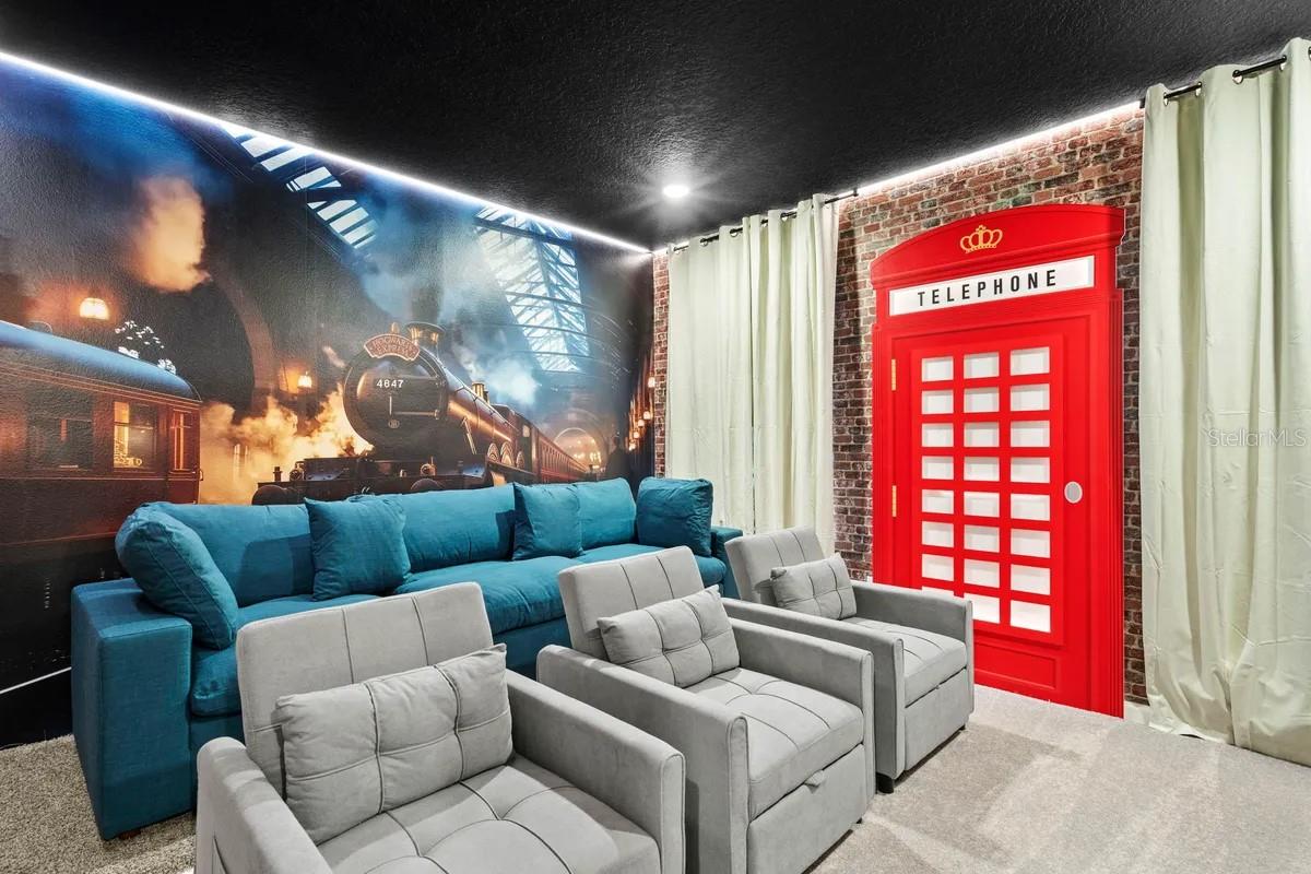 PARADISO GRANDE PHASE 2 - Residential