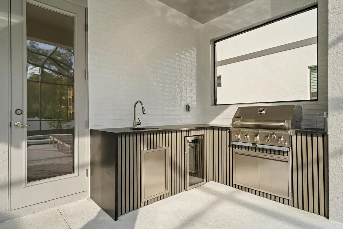 PARADISO GRANDE PHASE 2 - Residential