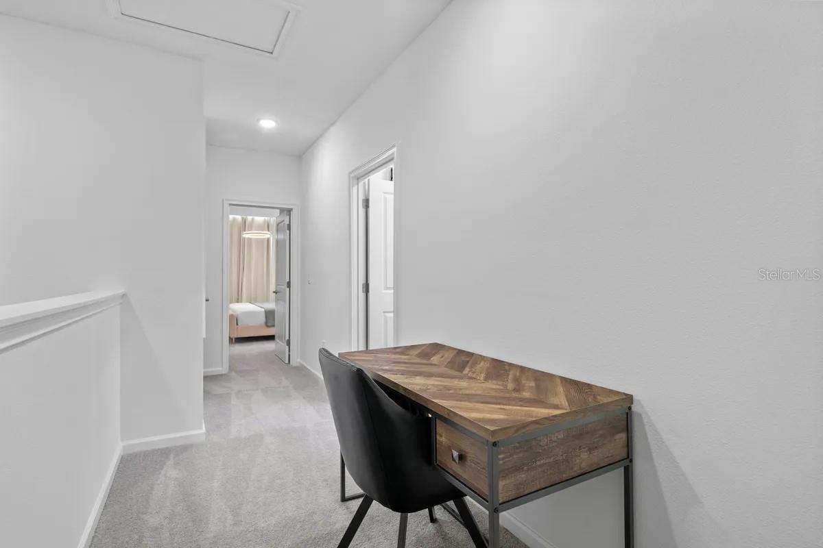 PARADISO GRANDE PHASE 2 - Residential