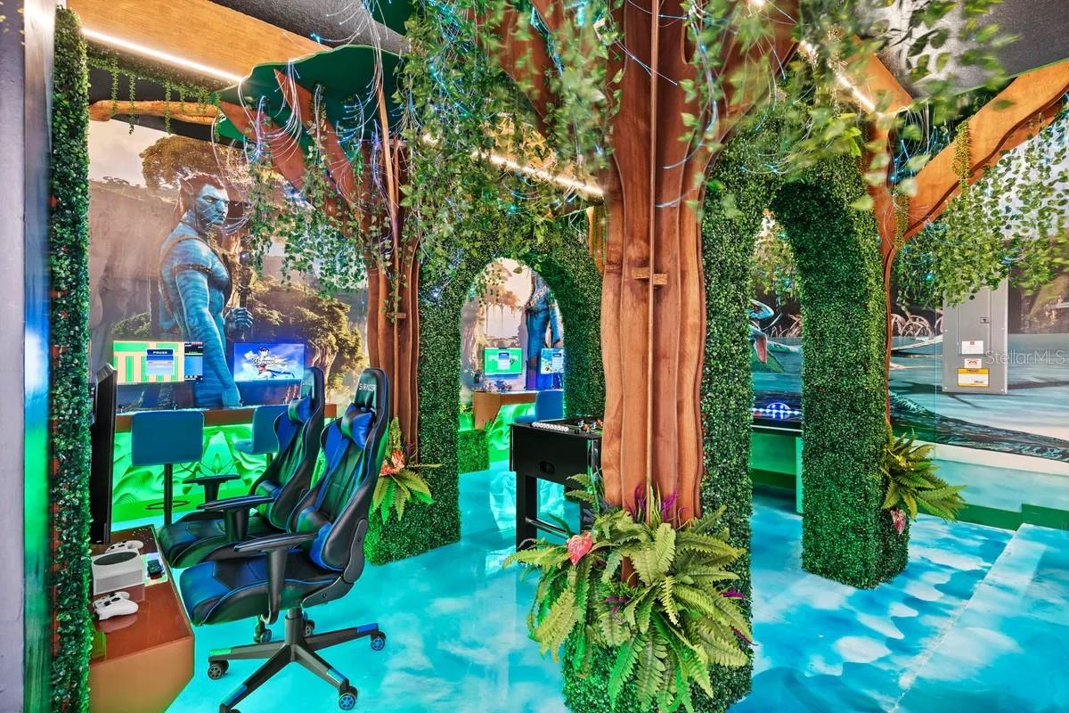 PARADISO GRANDE PHASE 2 - Residential