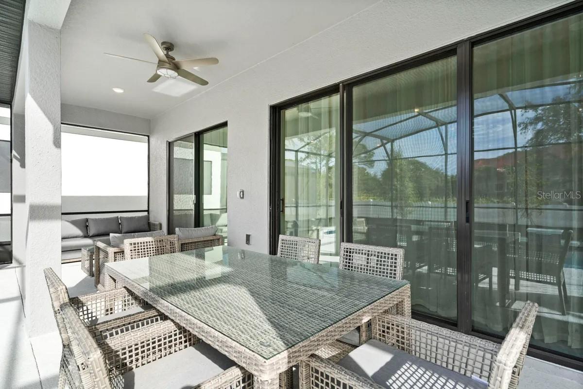 PARADISO GRANDE PHASE 2 - Residential