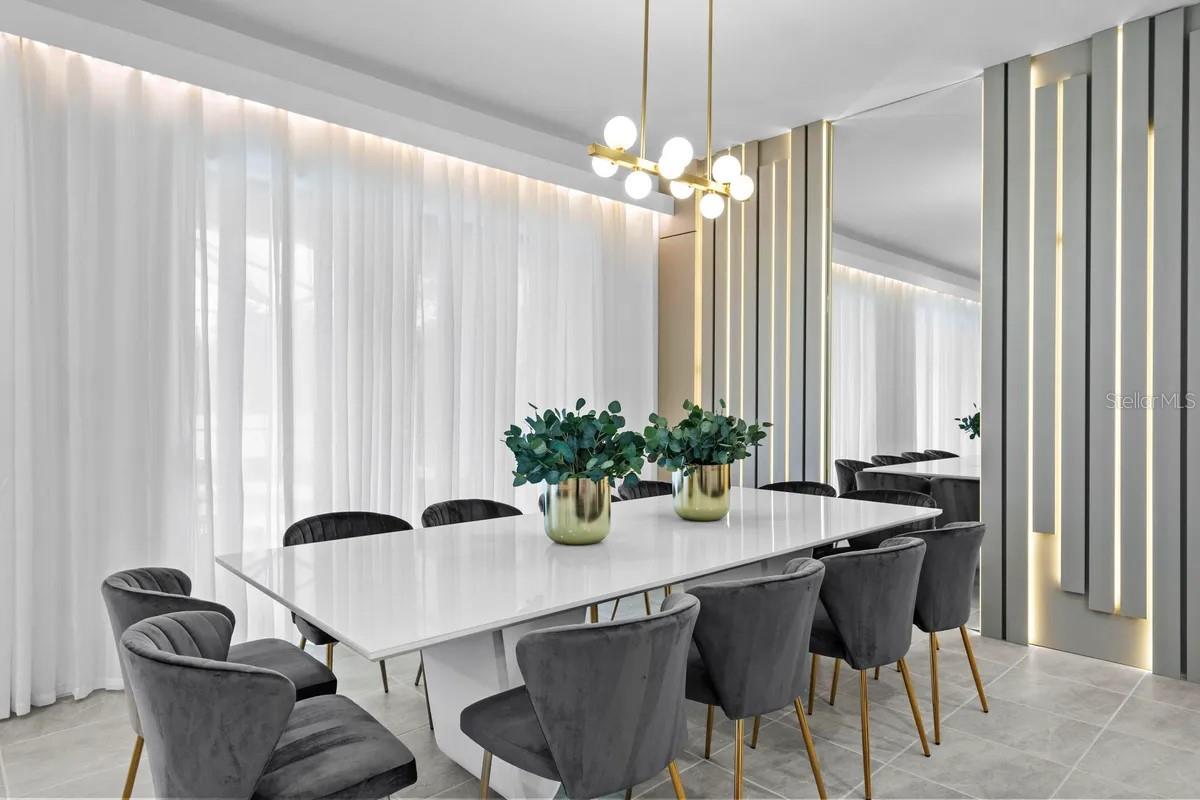 PARADISO GRANDE PHASE 2 - Residential