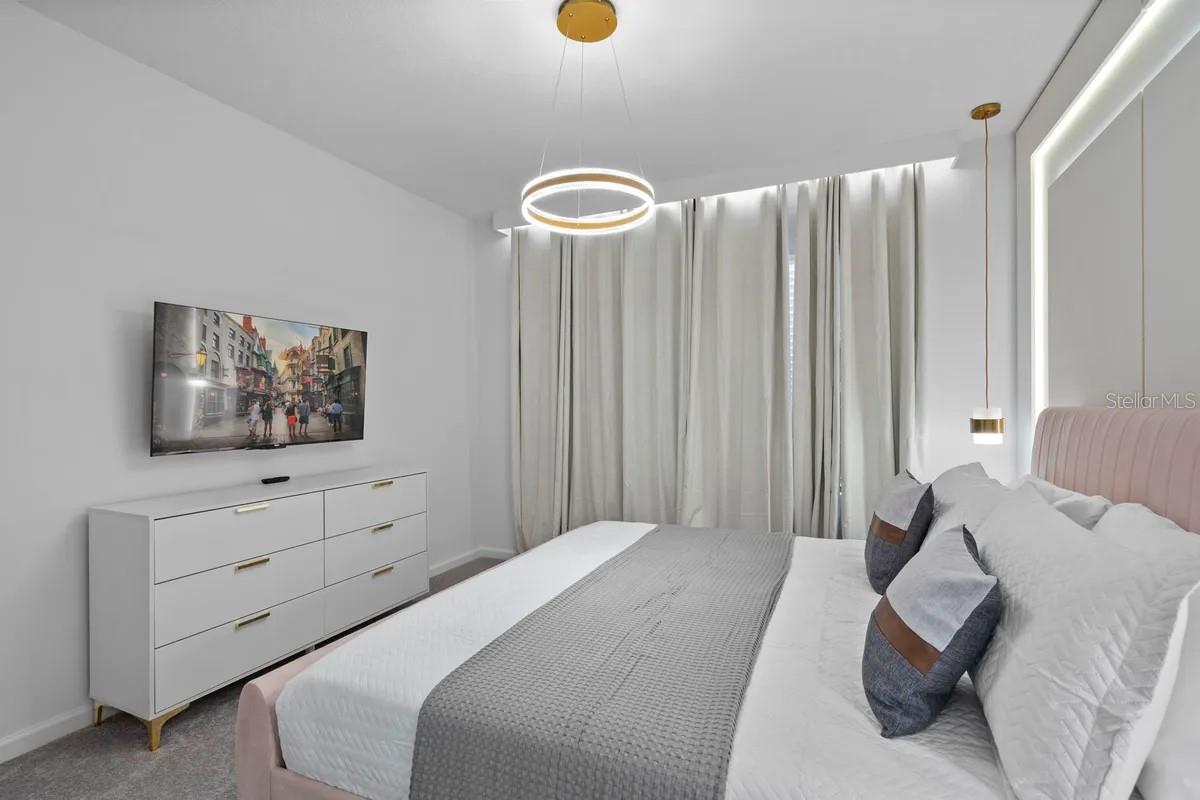 PARADISO GRANDE PHASE 2 - Residential