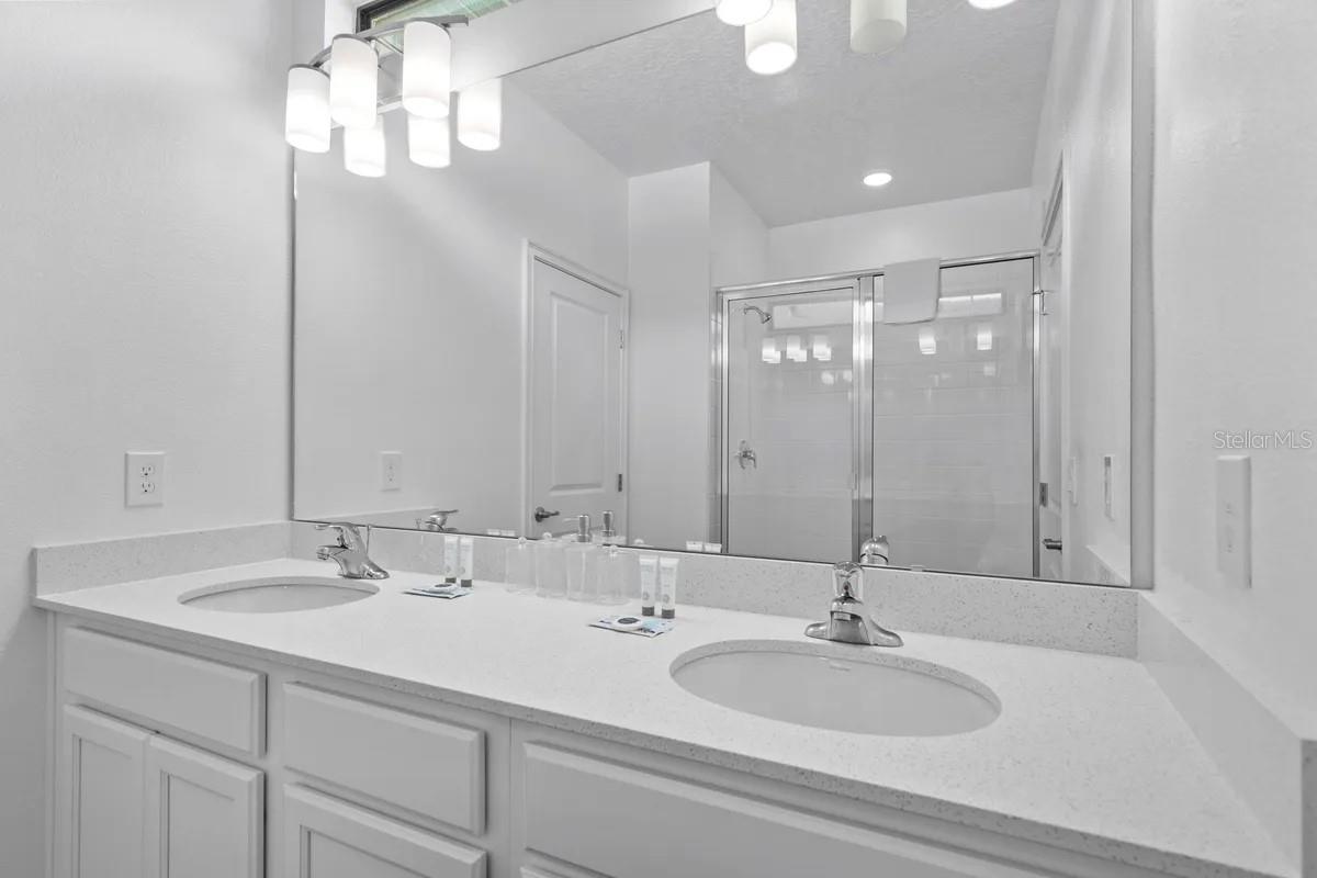 PARADISO GRANDE PHASE 2 - Residential