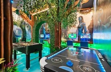 PARADISO GRANDE PHASE 2 - Residential