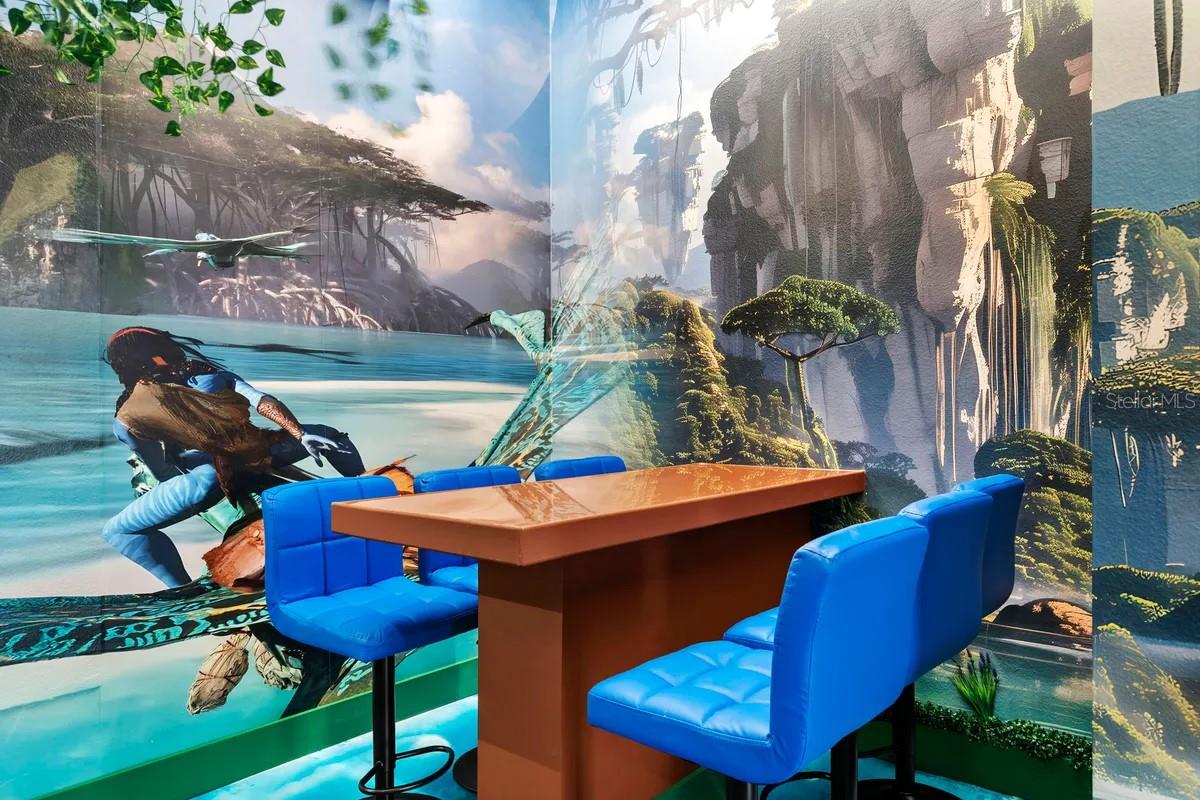 PARADISO GRANDE PHASE 2 - Residential