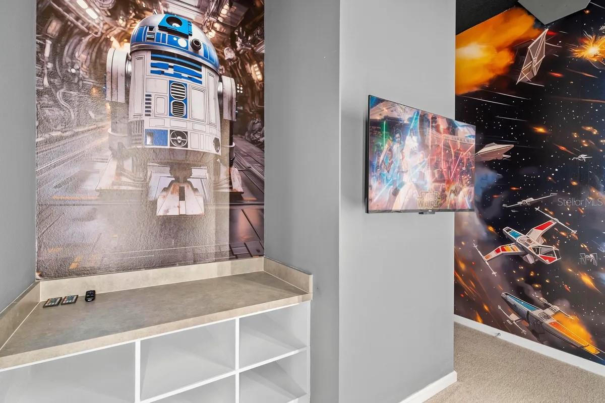 PARADISO GRANDE PHASE 2 - Residential