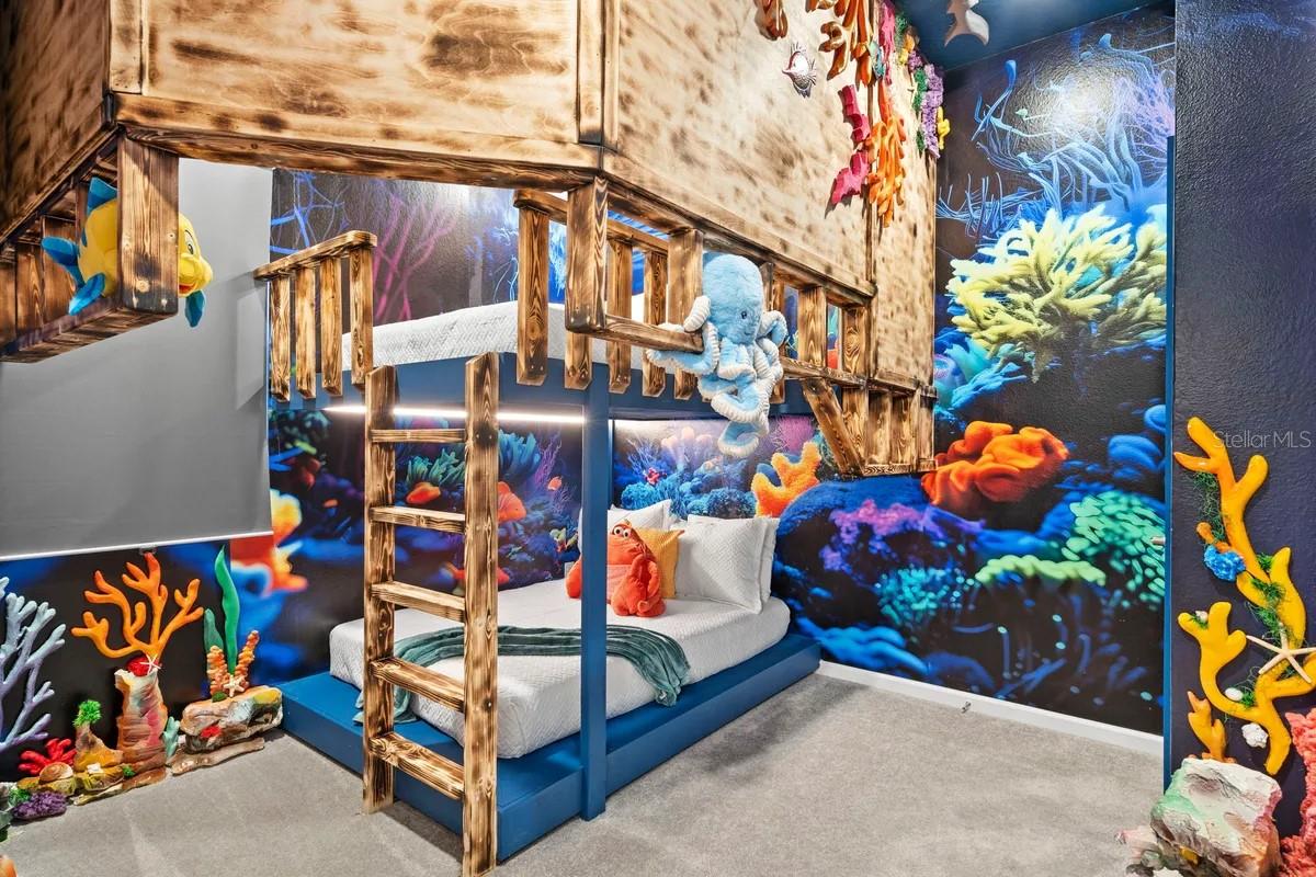 PARADISO GRANDE PHASE 2 - Residential