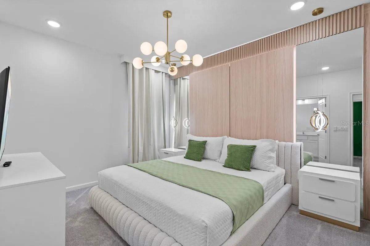 PARADISO GRANDE PHASE 2 - Residential