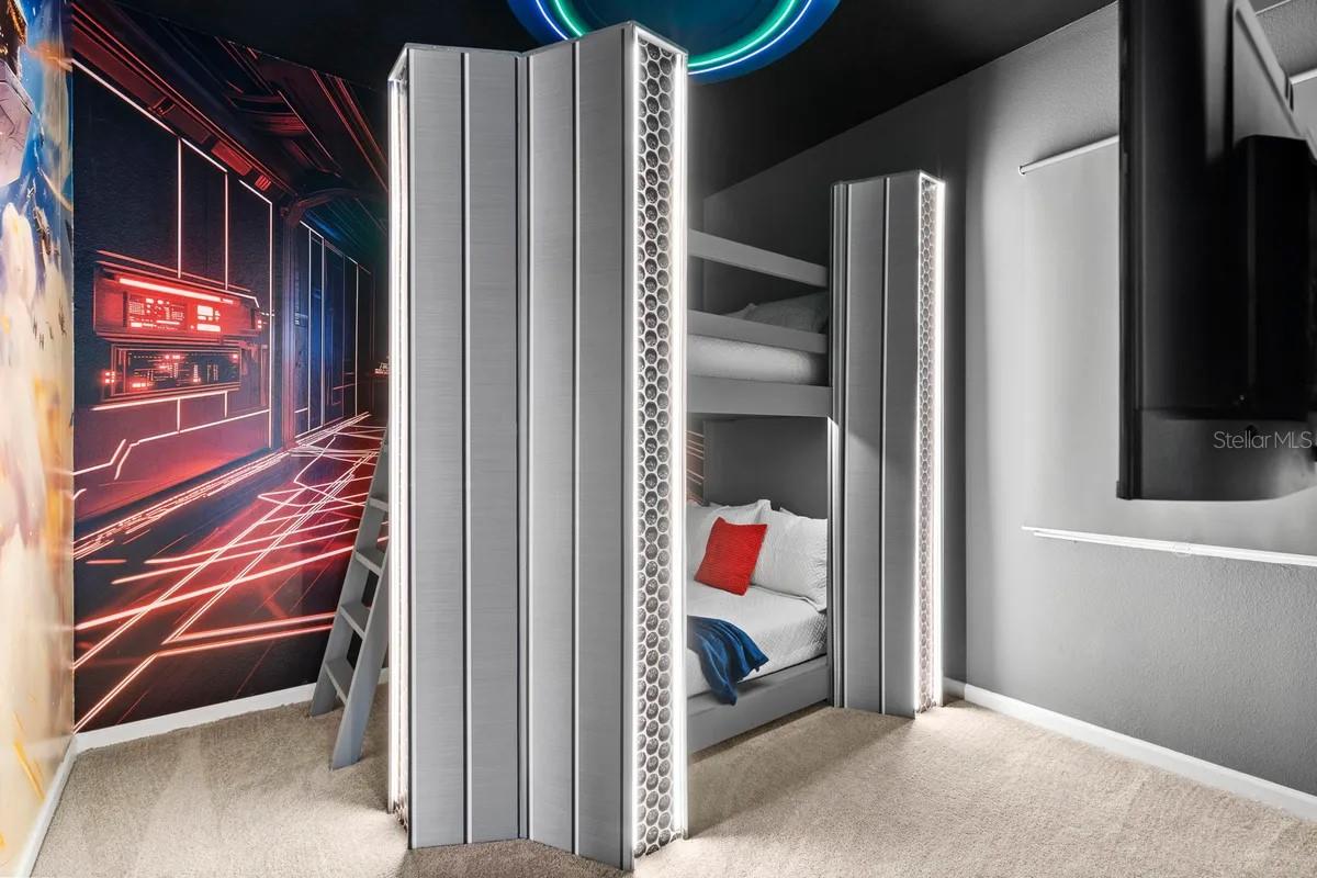 PARADISO GRANDE PHASE 2 - Residential