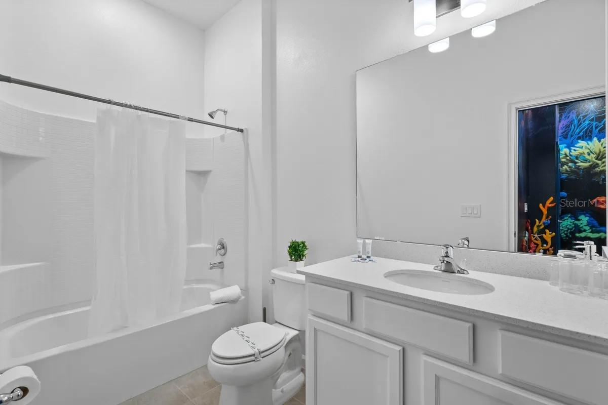 PARADISO GRANDE PHASE 2 - Residential