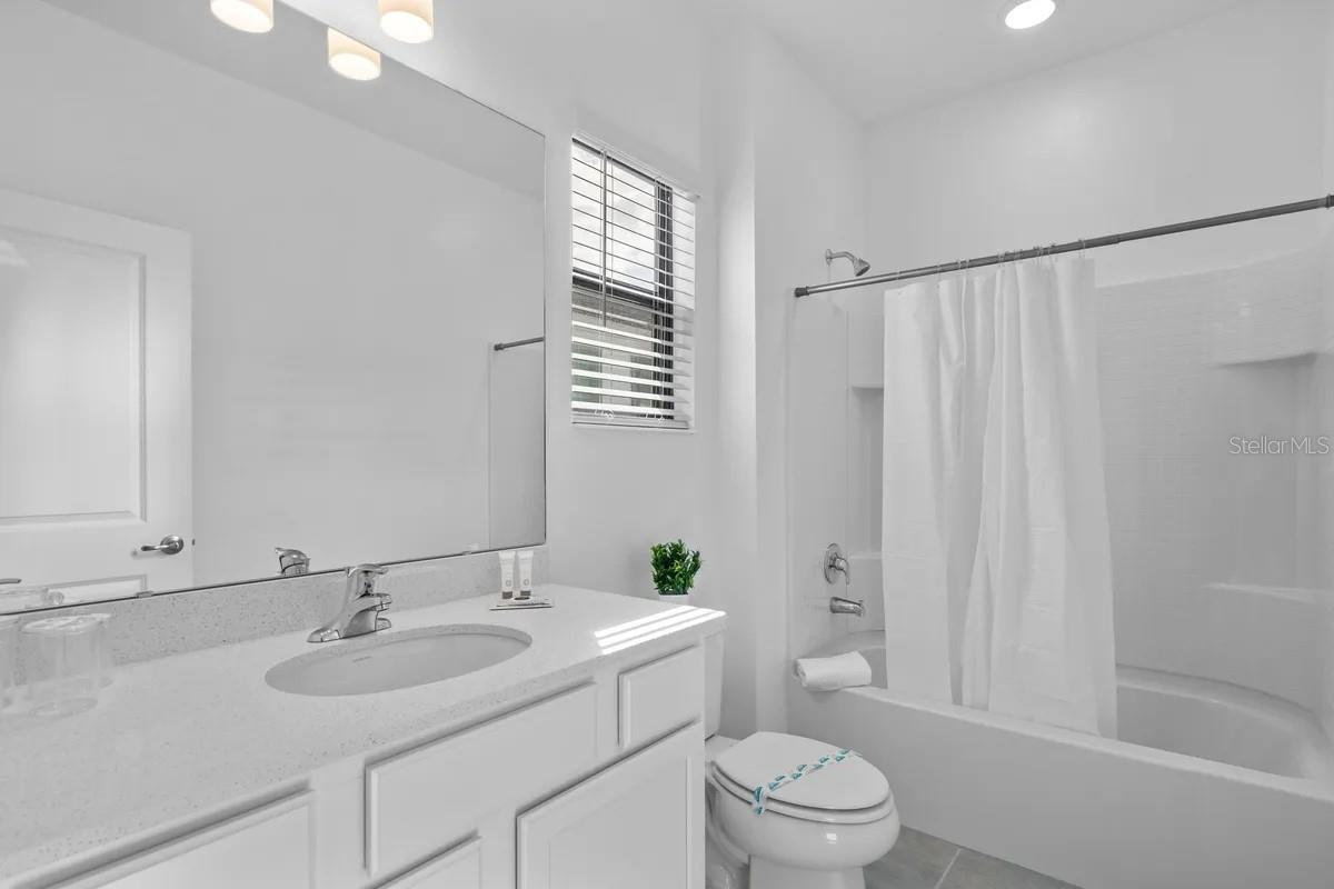 PARADISO GRANDE PHASE 2 - Residential