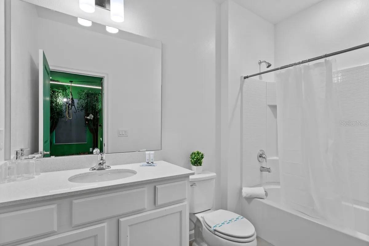 PARADISO GRANDE PHASE 2 - Residential