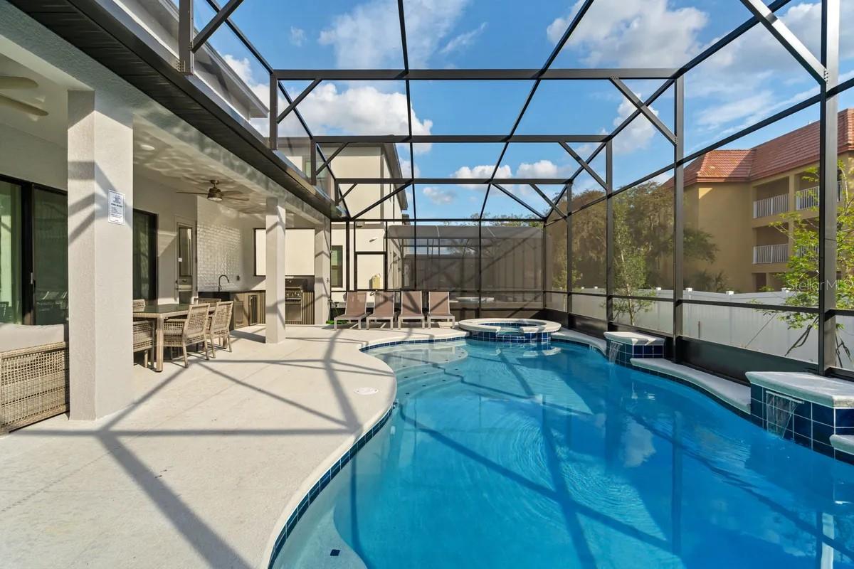 PARADISO GRANDE PHASE 2 - Residential