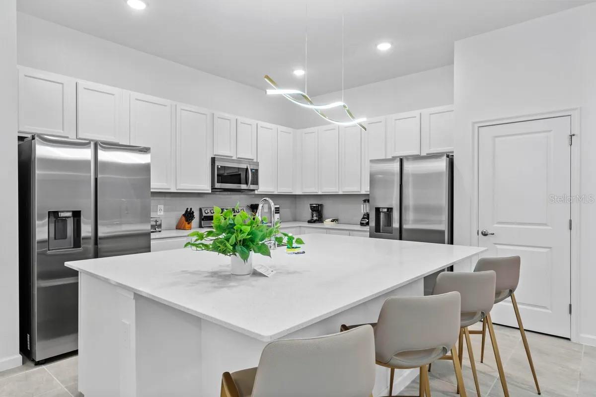 PARADISO GRANDE PHASE 2 - Residential